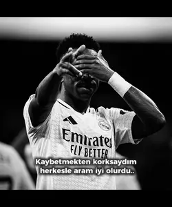 Havalı Söz Stroylik