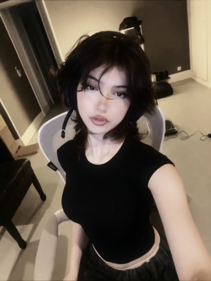 LA 마마 데 LA 마마