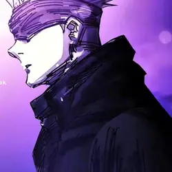 𝕘𝕠𝕛𝕠 𝕖𝕕𝕚𝕥𝕤 