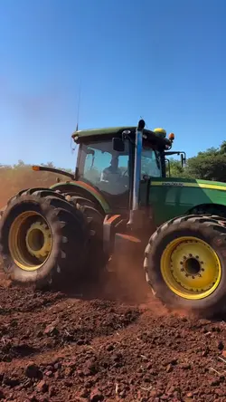Agropecuária 