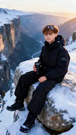 aiตามกระแส