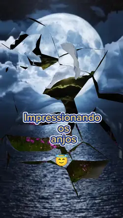 Impressionando 