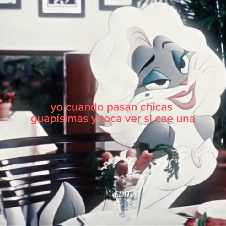 esque soy necesitado