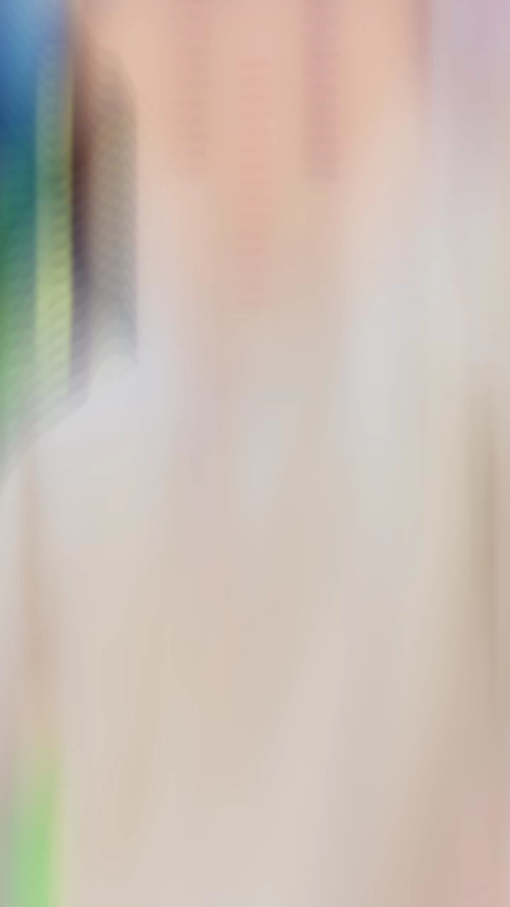 for you template vid