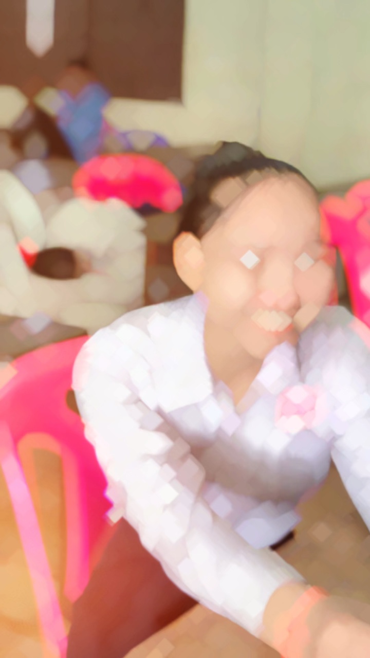 ເຮັດໄດ້ຈັ່ງໃດ🥹