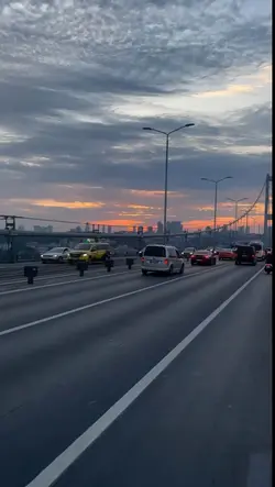 yeni şablon geldi 