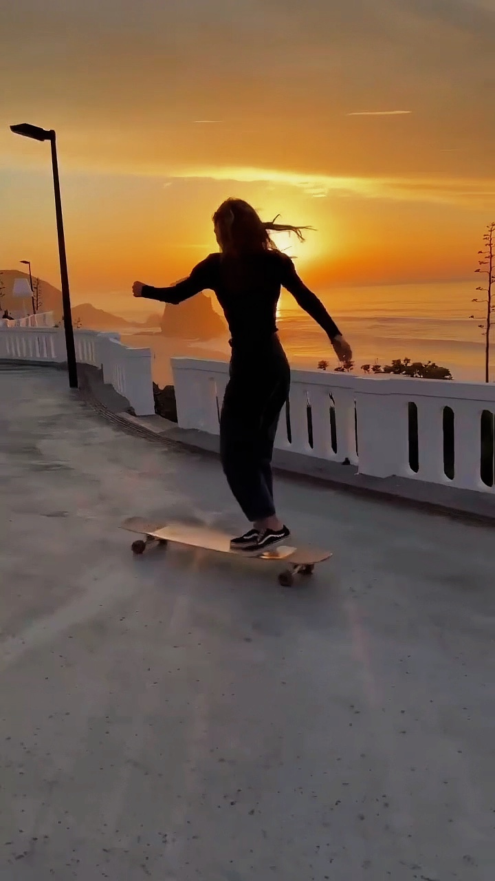 1 clip slowmo