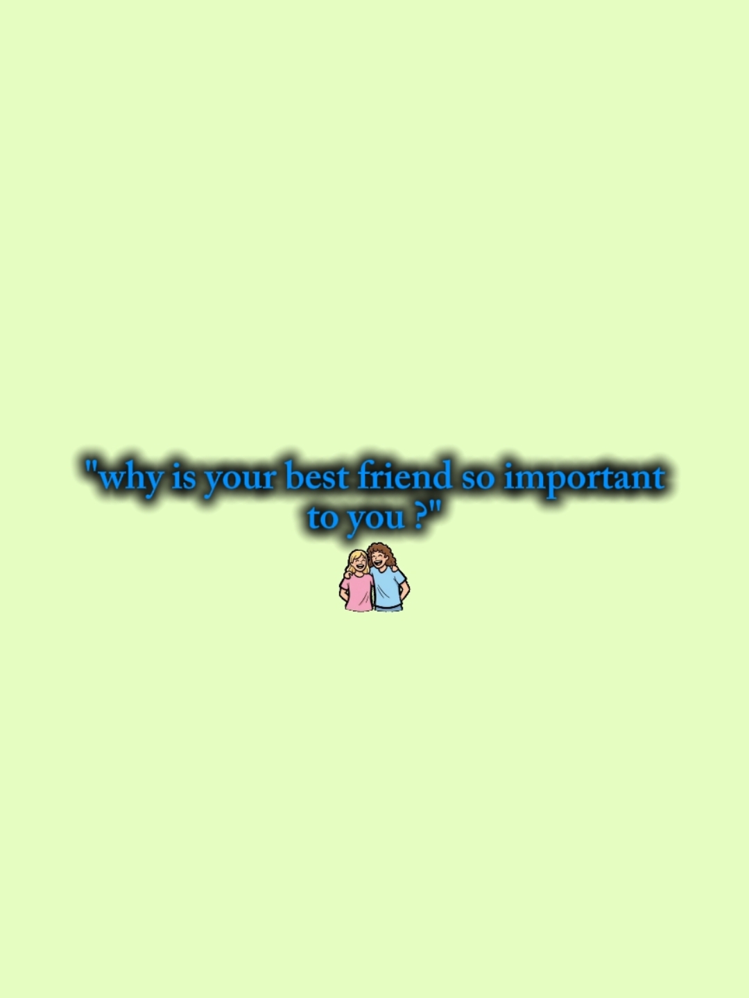 BFF