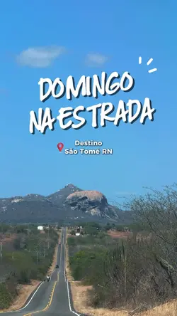 Vlog viajem 