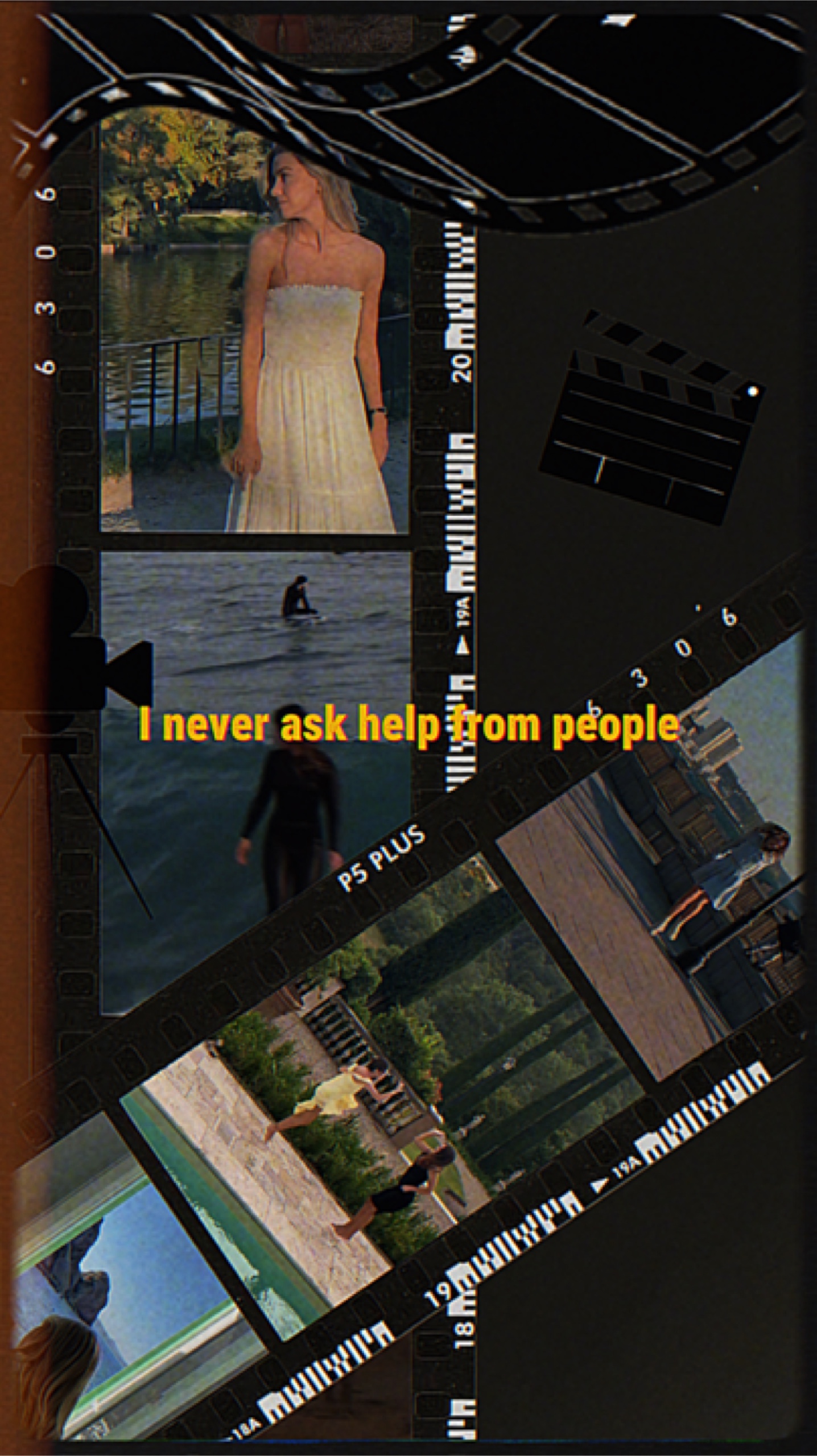 Life quotes vlog 