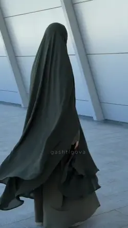 Perbaiki Diri SJ dlu