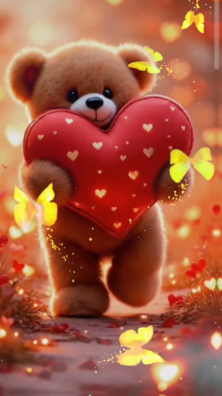 Mon Valentin