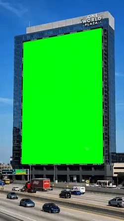 Billboard