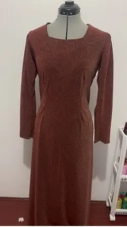 10 must Sewing Tools