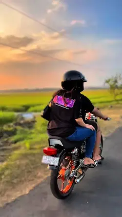 HDโขFokus Filter