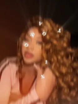 SEND YOUR LOCATION