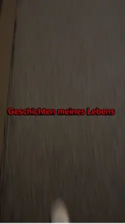 M4y- weiter 3
