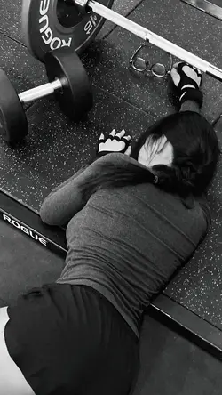 elastic heart 