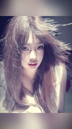 小說冷靜+顏色♪