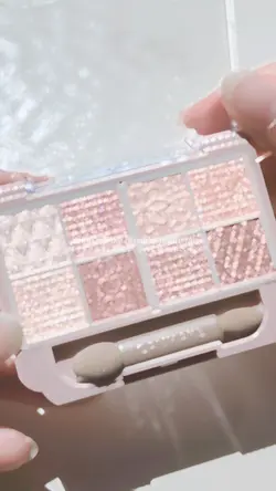 クリスマスはやっぱりこの曲だよね!