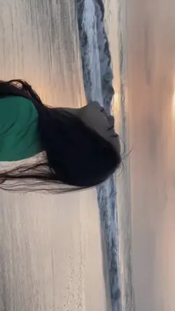 hapuskan tentang dia