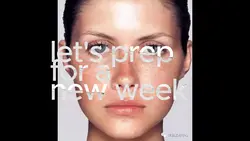 剪映测试_新旧文字模