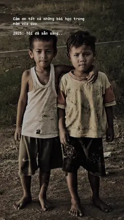 Caption & màu