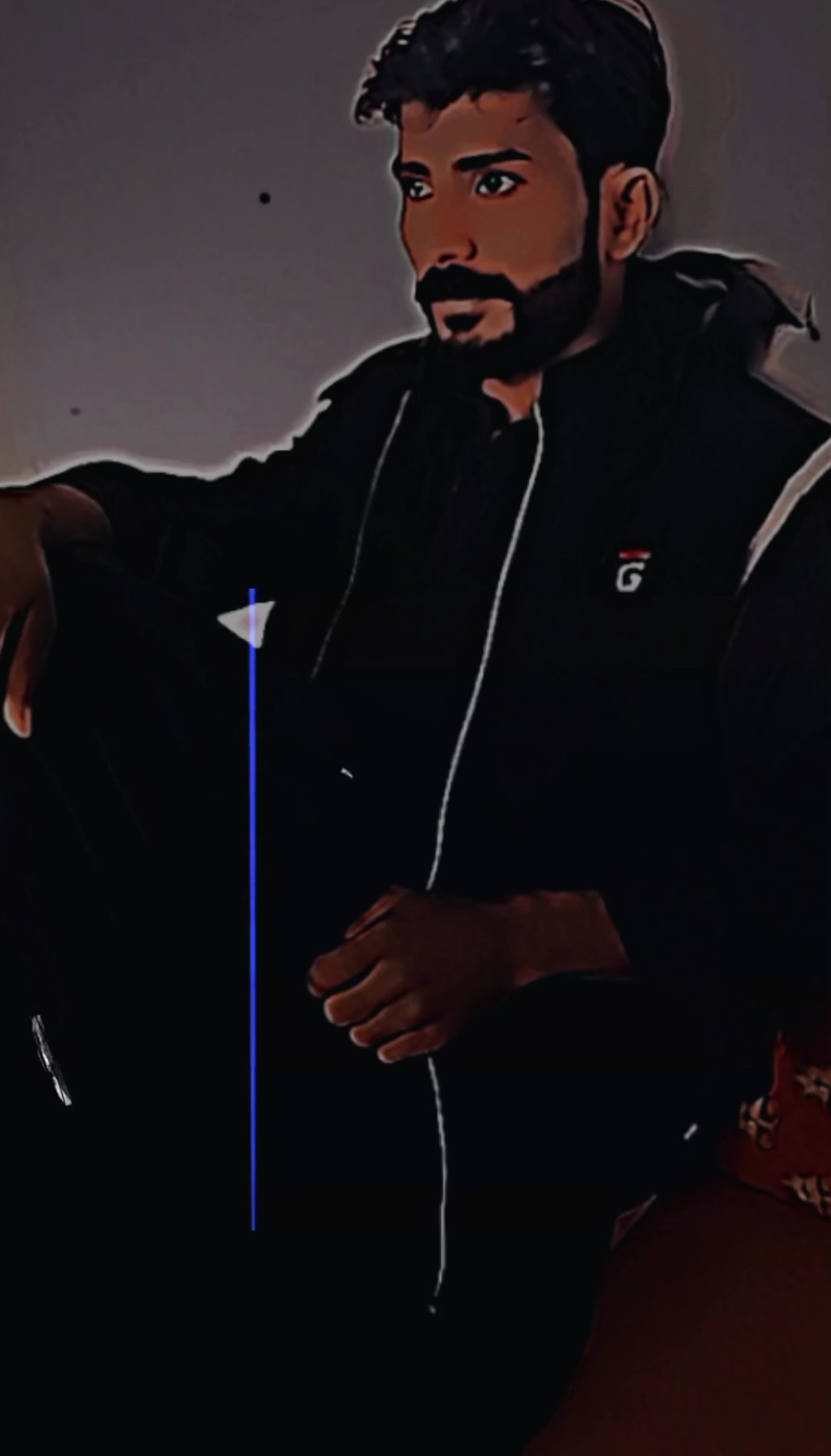 panjabi poetry today