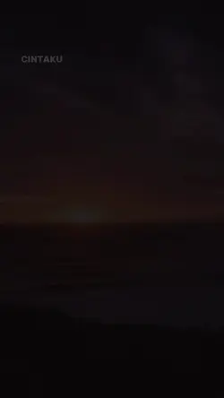 INDAH CINTAKU