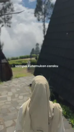 Sampai ku temukan sl