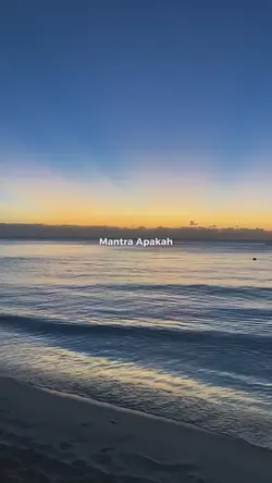 Ipank - Mutiara