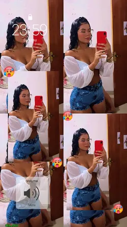 TIPOGRAFIA NOVA 