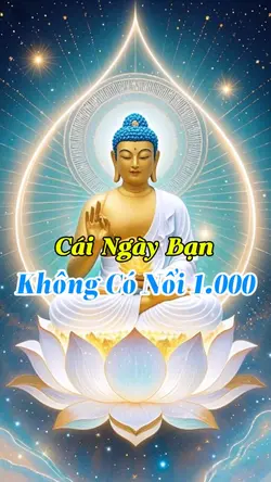@Lê Minh Hồng Kông
