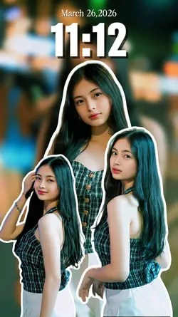 March wallpaper 