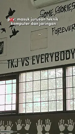 sulit tp tidak sulit