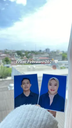 Team nikah 2025🫶🏻