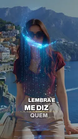 louvor maravilhoso 