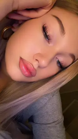 Daniz