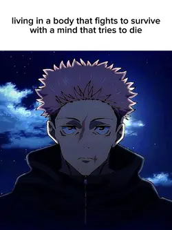 relatable