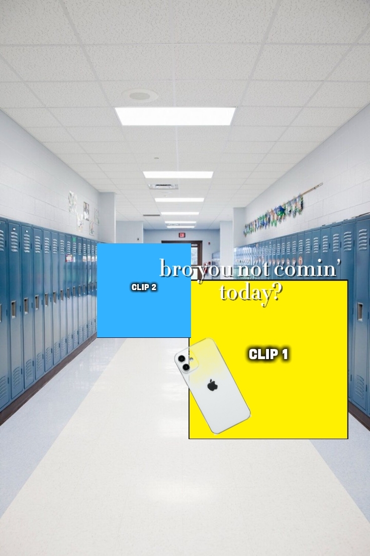 Nueva Trend Tempel 