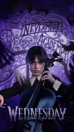 Wednesday AI 
