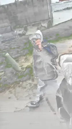 Duo edit
