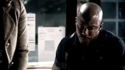 Doakes Edit