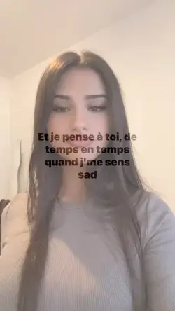 BMS 🩷