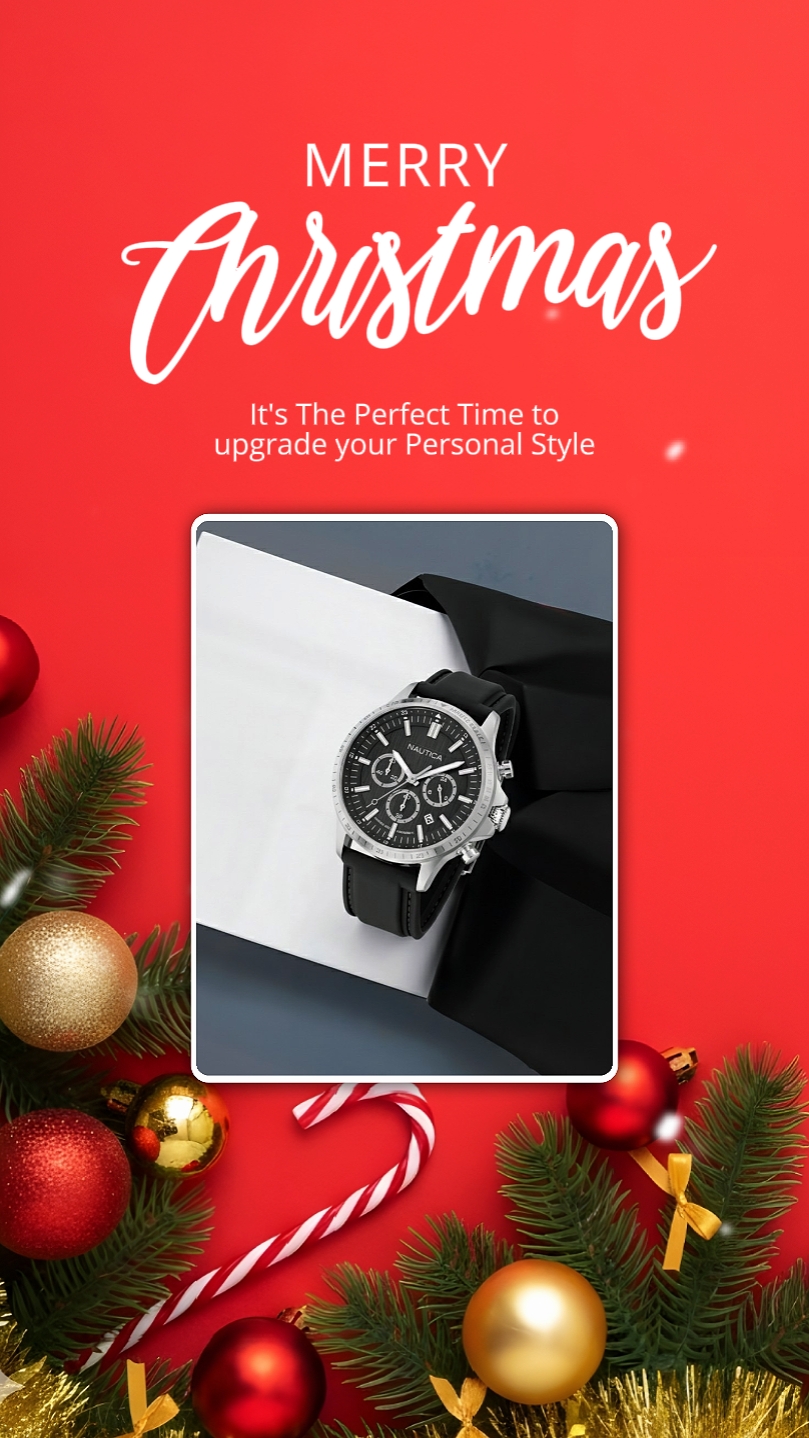 Venta de Navidad