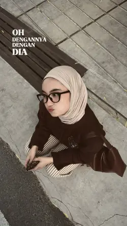 aesthetic