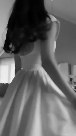 Aesthetic Slowmo