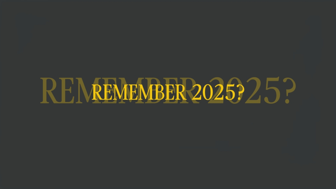 Ingat 2025