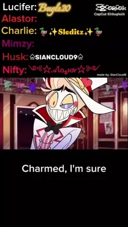 HH voiceover 