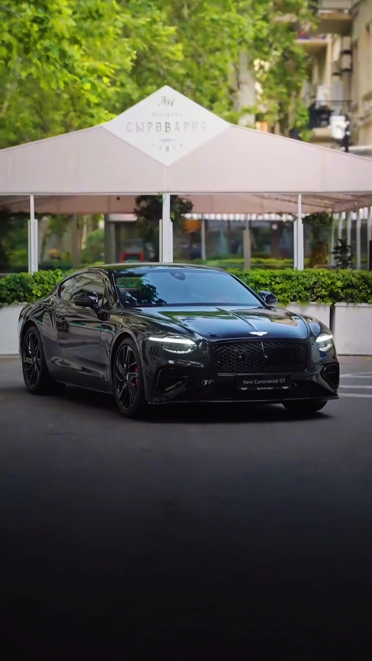 Monaco